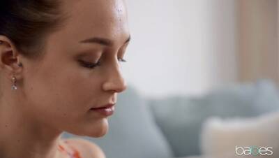 Self Care Solo - xxxfiles.com - Russia