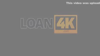 Banker Is Ready To Help A Babe If She Give Something - voyeurhit.com