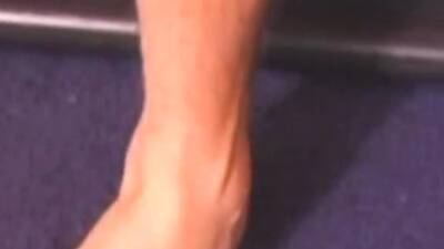 Slim straighty off sucking jock amateur - nvdvid.com