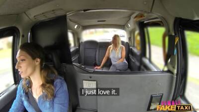 Lesbian sexual anal play workout - porntry.com