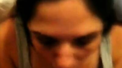 A true amateur cum dumpster #7 - nvdvid.com