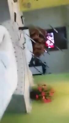 Lesbians Party - hclips.com