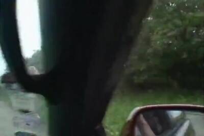 Gwen Cortez - The Parody) - Chapter #04 - hclips.com