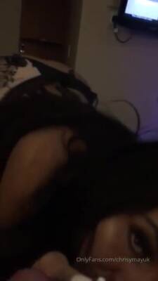 Blowjob Porn Video Leaked - hclips.com