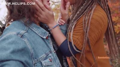 Just A Walk In The Woods - hclips.com