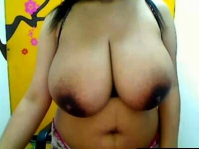 Milky Latina - icpvid.com