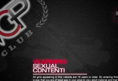 Dissolute brunette maid Jemeni blows well - icpvid.com