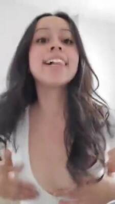 She So Cute And Hot At The Same Time - hclips.com