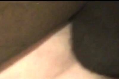 Urlaub in Kenia - nvdvid.com - Germany