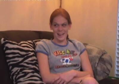 Lewd alisha gets amorous pounding - icpvid.com