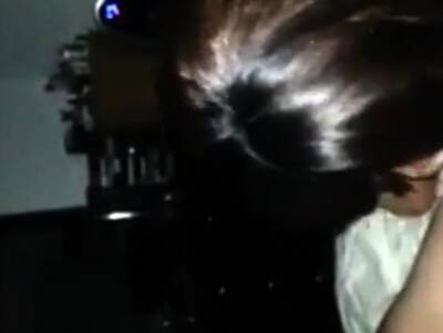 Sex with Asian CD - icpvid.com