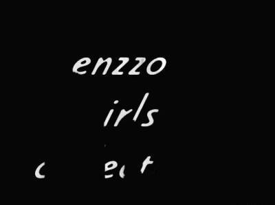 She is a slave. It is trained by him - icpvid.com - Japan