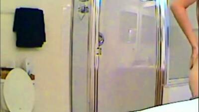 naked stepmother makes my cock so hard - nvdvid.com