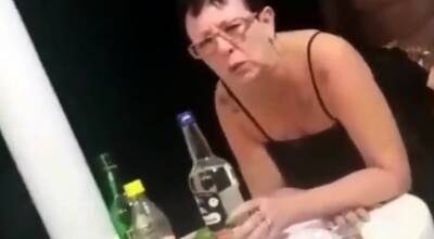 Femme mature et son jeune amant black - icpvid.com