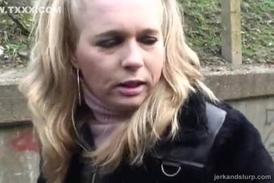 Angel - Angel - Hit And Jerk Jerkandslurp - upornia.com