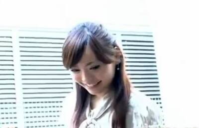 ayana - nvdvid.com - Japan