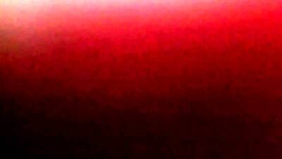 Craigslist Breeding - nvdvid.com