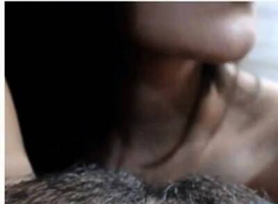 WEBCAM LESBO - nvdvid.com