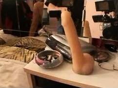 LADIESEROTIC Webcams of Digital Grannies in Compilation - nvdvid.com