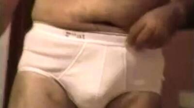 RANCHERO PELUDO SEGUN ME VUELVE A DAR - nvdvid.com