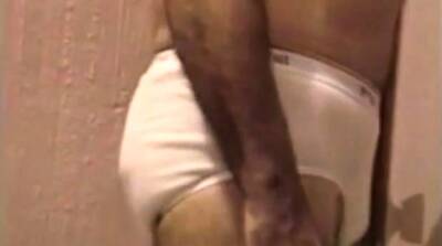 RANCHERO PELUDO SEGUN ME VUELVE A DAR - nvdvid.com