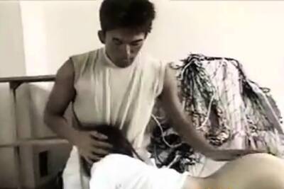 Hitomi, Japanese amateur - nvdvid.com - Japan