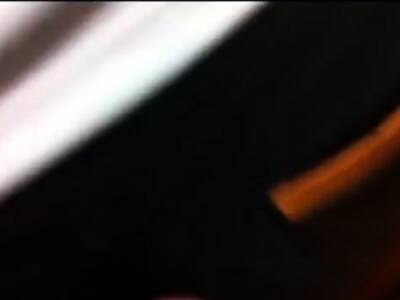 Caminhoneiros se pegando no banheiro - nvdvid.com