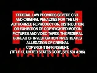 Cute blonde teen tight pussy hardcore - nvdvid.com