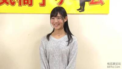 bl211117hoshinyankokan332 - upornia.com