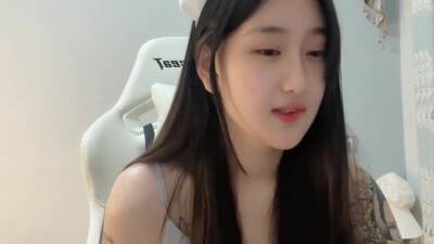 Alice - Cumshow Appliepie - Alice Mfc - hclips.com