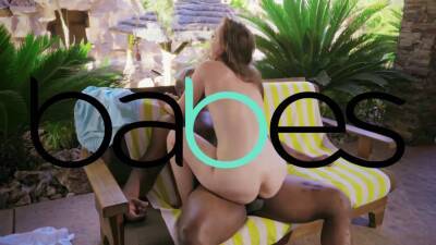 Rob Piper - (Kaci Lynn, Rob Piper) - Testing the Professor - sexu.com