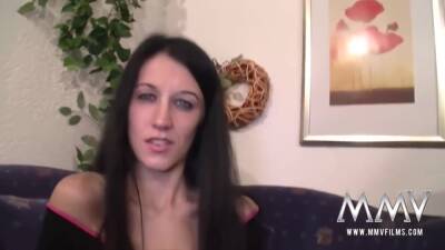 Amateur German Threesome - upornia.com - Germany