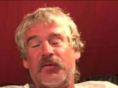 Amateur Grant Jacking Off - nvdvid.com