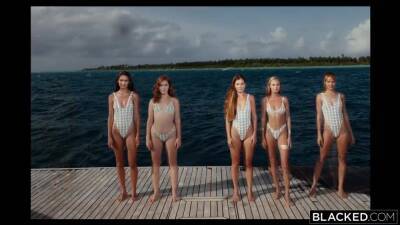 Sonya Blaze In Stiff Competition 0658 - upornia.com