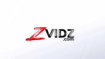 Kelly Divine - ZVIDZ - Lesbians Kelly Divine And Sandi Jackmon In Hot Oral - nvdvid.com