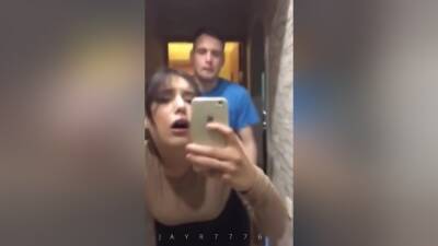 Fucked Hot Slut At Friends Birthday Party - hclips.com