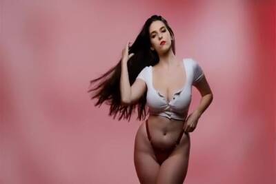 Georgia Carter Nude Video Leaked! - hclips.com - Georgia
