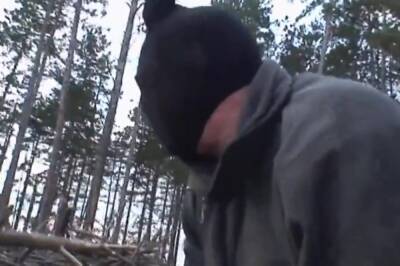 The Parody) - Chapter #06 - hclips.com