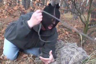 The Parody) - Chapter #06 - hclips.com