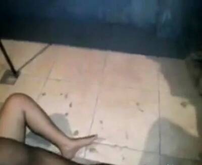 AuntyD - icpvid.com - India