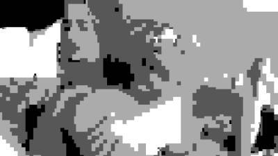 Naughty America - Ava Sinclaire is craving some dick - nvdvid.com