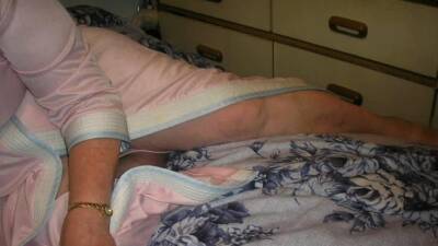 OMAPASS Amateur Granny Sex Videos Compilatio - nvdvid.com