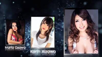 Anal The Fruit is Sweet Vol 47 - nvdvid.com - Japan