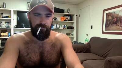 Nasty daddies mature gay threeway - nvdvid.com