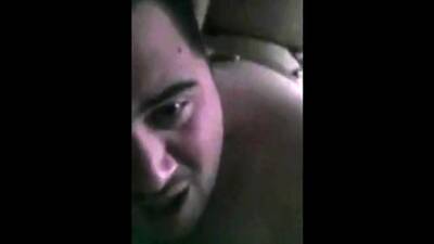 CHUBBY FUCK HARD - drtuber.com