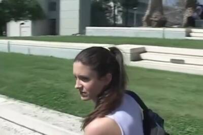 Worldwide Nasty Tales - (the Vintage Experience) - Vol #40 - upornia.com - Usa