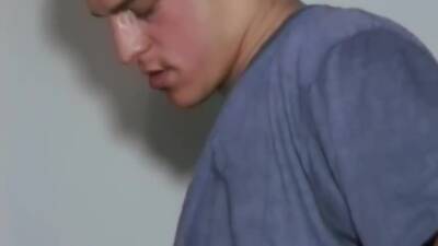 Eelegant Blonde Fucked In Black Fully Fashioned Nylons - upornia.com