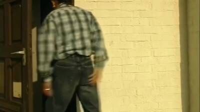 Hier Glueht Das Milf Loch - upornia.com - Germany