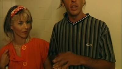 Hier Glueht Das Milf Loch - upornia.com - Germany