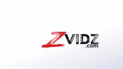 ZVIDZ - Lesbians Kelly Divine And Sandi Jackmon In Hot Oral - icpvid.com